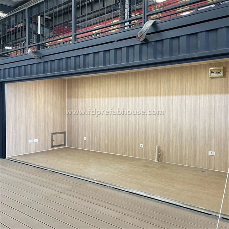 Lotion Bar Containers