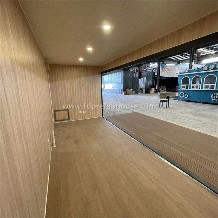 Lotion Bar Containers