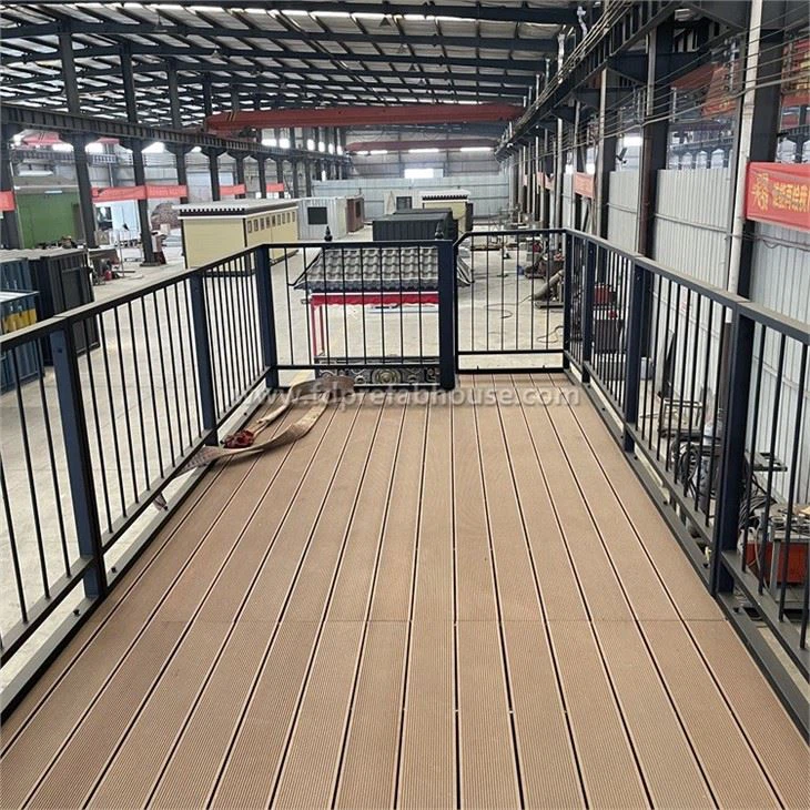 Lotion Bar Containers