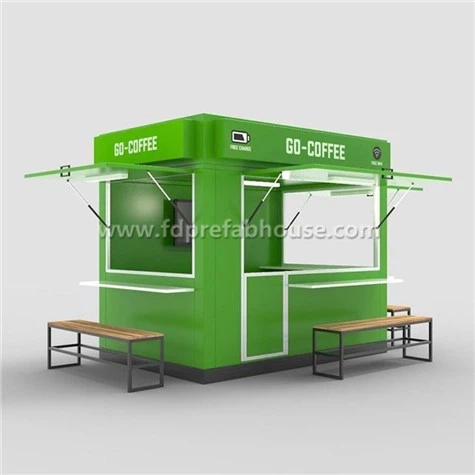 Khw Kas Fes Ntim Pauv Khw