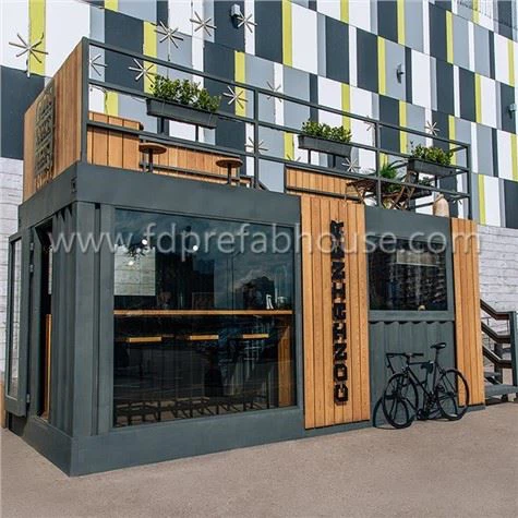 Me Dub Thawv Café Nrog Ntoo Kho Kom Zoo Nkauj