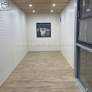 1712ba21e8808ab3f2c2b584612614b 1712ba21e8808ab3f2c2b584612614b